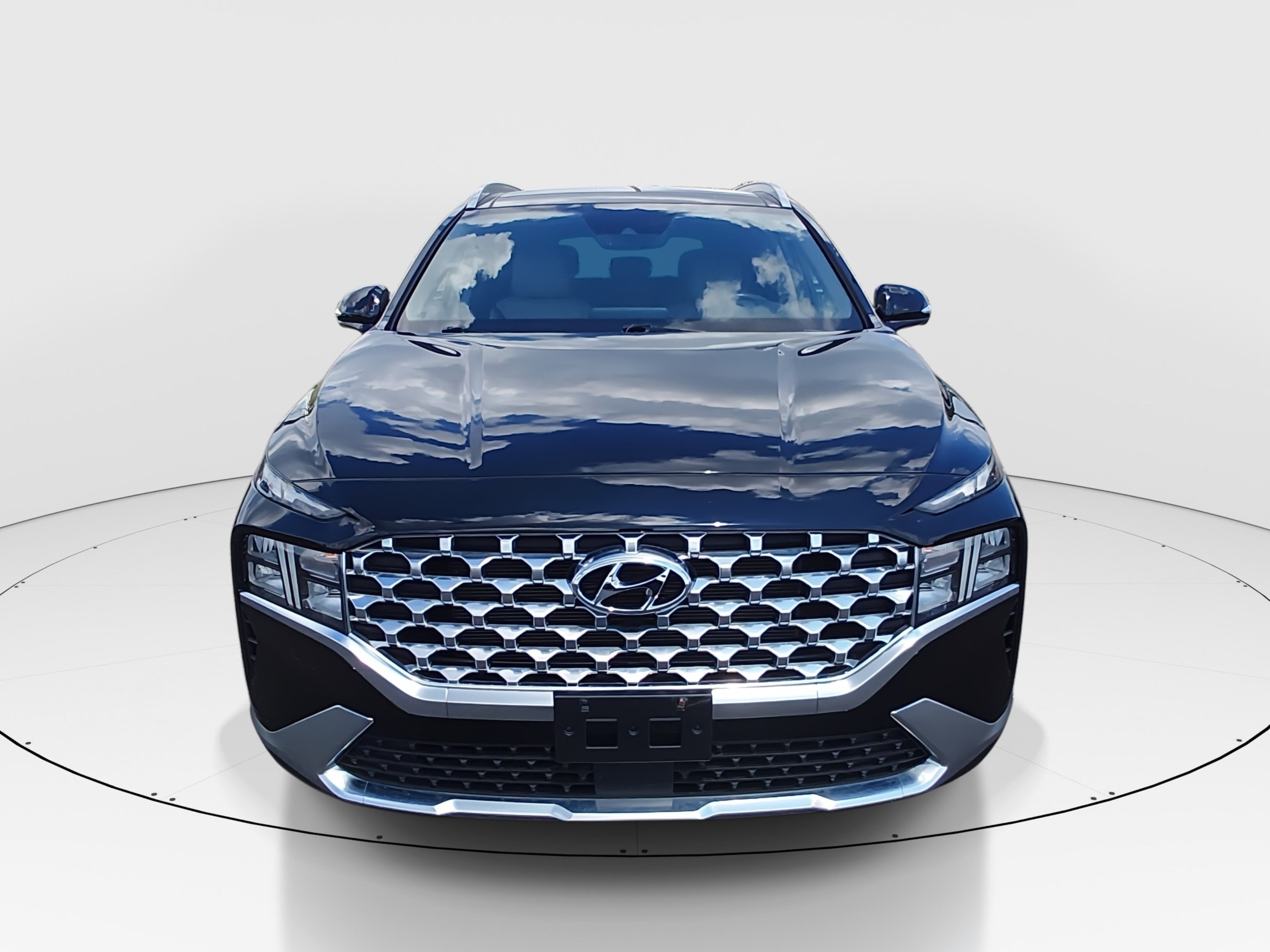 hyundai santa fe 2023 5NMS3DAJ8PH549650 image hyundai santa fe 2023 5NMS3DAJ8PH549650 image